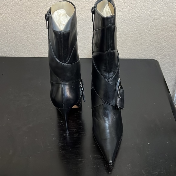 J. Lo boots - Picture 8 of 10